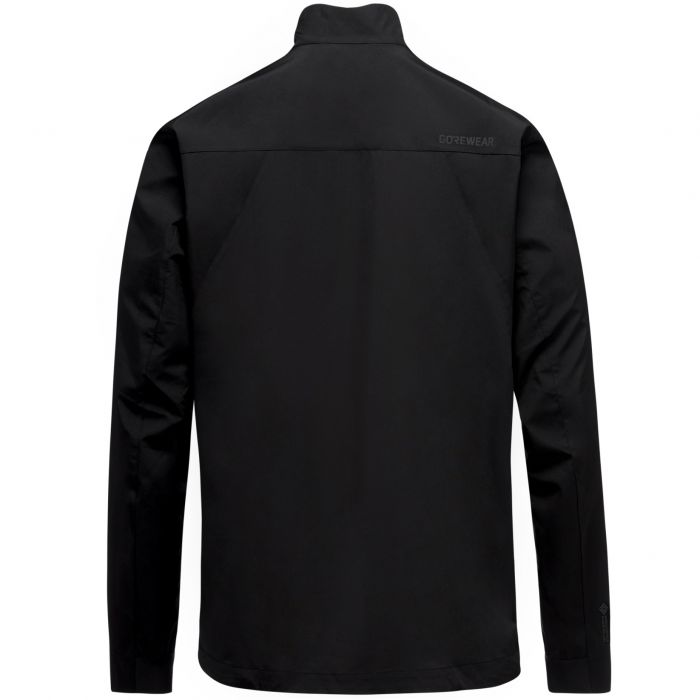 Gore Everyday WINDSTOPPER® Jacket Mens