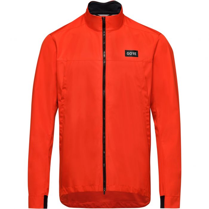 Gore Everyday WINDSTOPPER® Jacket Mens