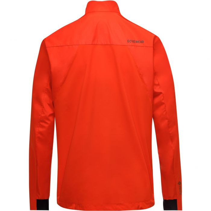 Gore Everyday WINDSTOPPER® Jacket Mens