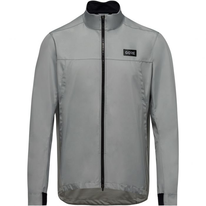 Gore Everyday WINDSTOPPER® Jacket Mens