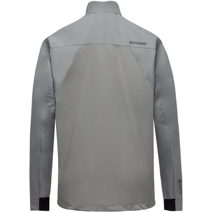 Gore Everyday WINDSTOPPER® Jacket Mens