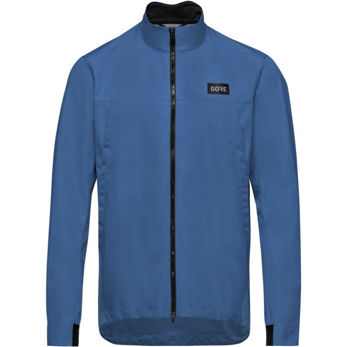 Gore Everyday WINDSTOPPER® Jacket Mens
