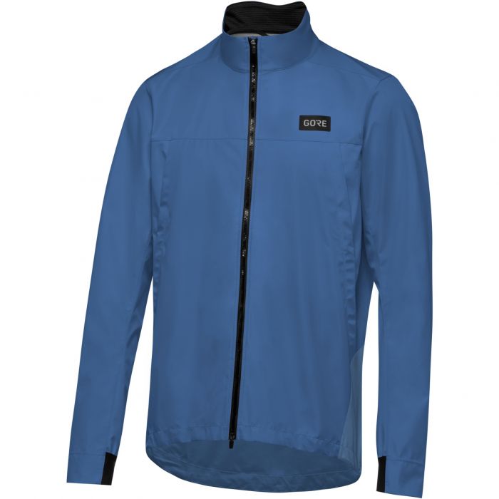 Gore Everyday WINDSTOPPER® Jacket Mens