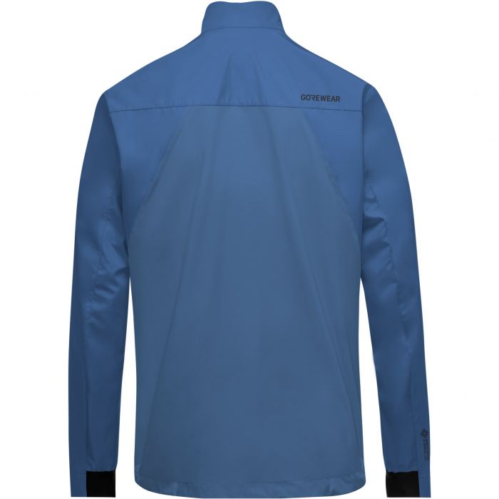 Gore Everyday WINDSTOPPER® Jacket Mens