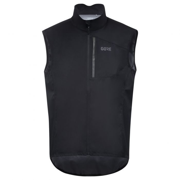 Gore Spirit Vest Mens 