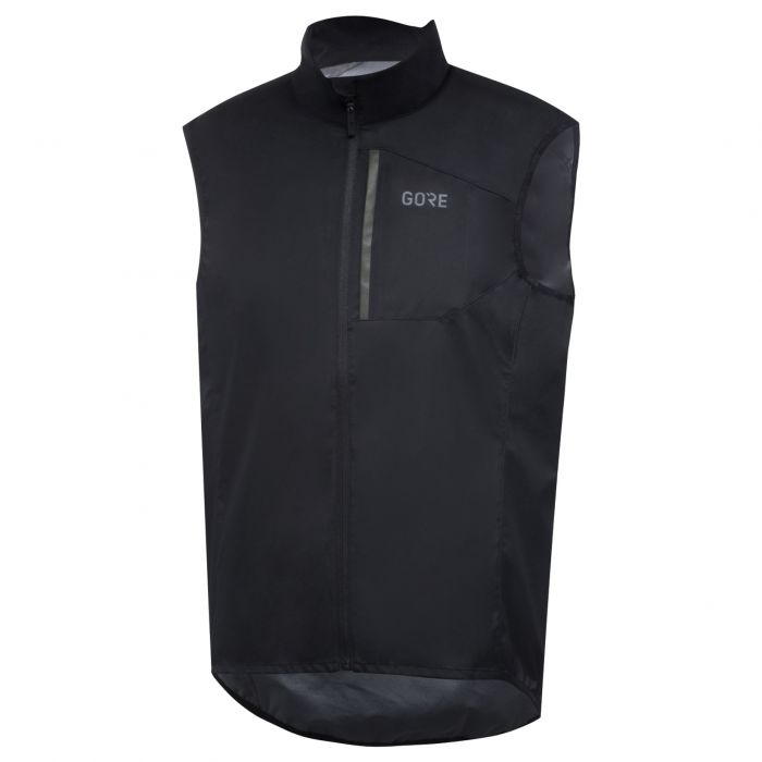 Gore Spirit Vest Mens 