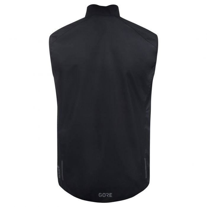 Gore Spirit Vest Mens 
