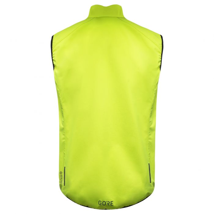 Gore Spirit Vest Mens