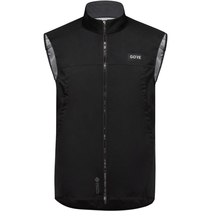 Gore Everyday WINDSTOPPER® Vest Mens