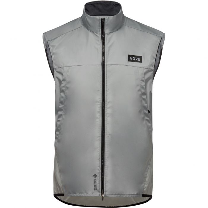 Gore Everyday WINDSTOPPER® Vest Mens