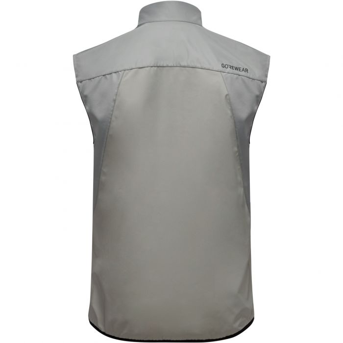 Gore Everyday WINDSTOPPER® Vest Mens
