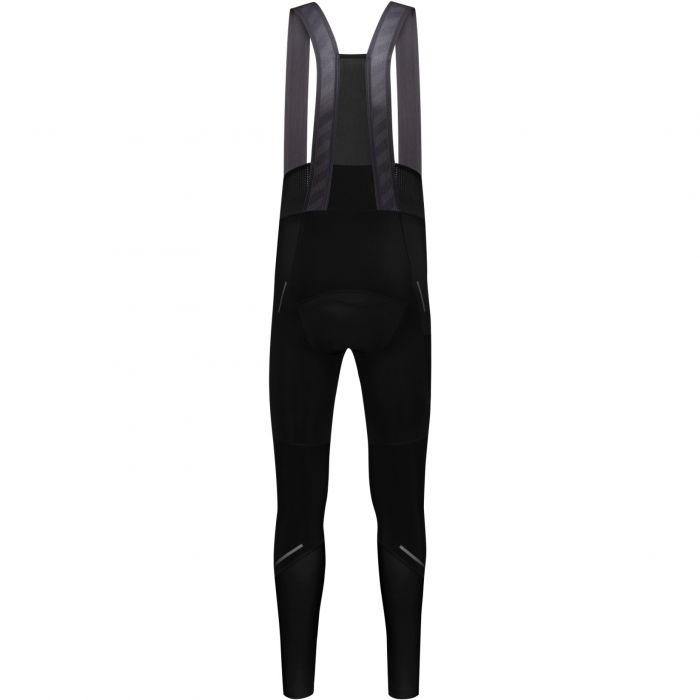 Gore SPINSHIFT Thermo Bib Tights Mens