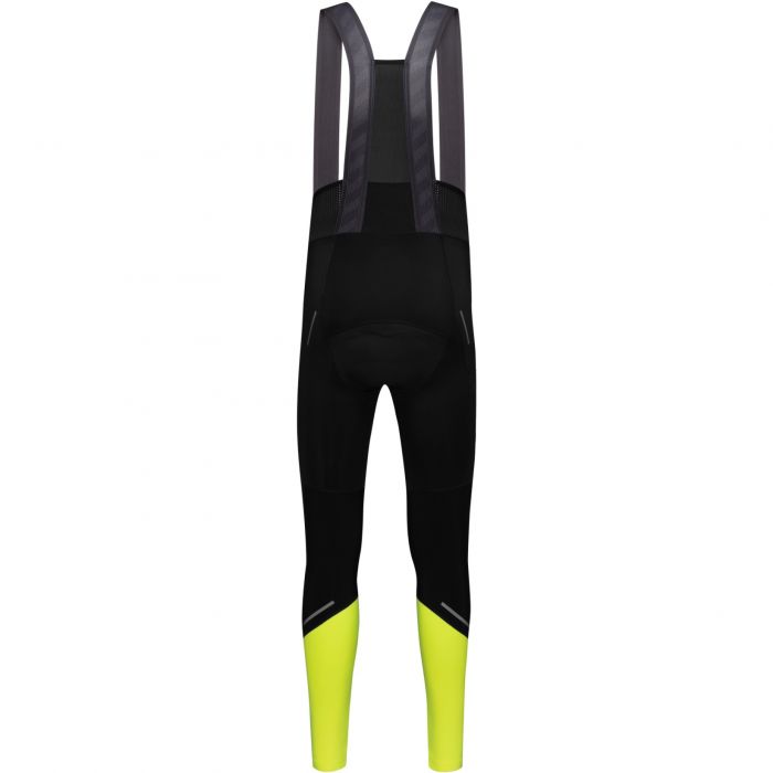 Gore SPINSHIFT Thermo Bib Tights Mens