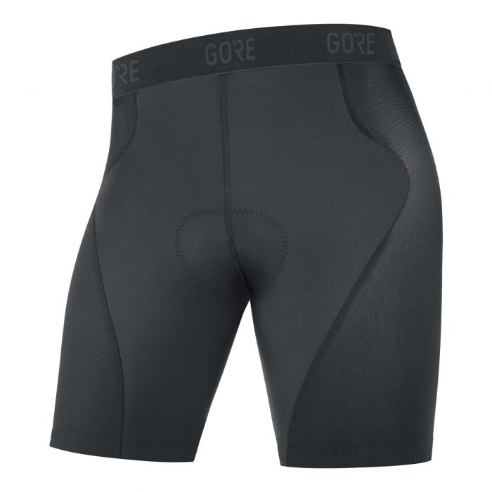 Gore C5 Liner Short Tights alsnadrg