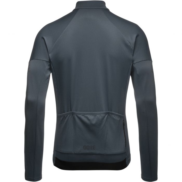 Gore C3 Thermo Jersey