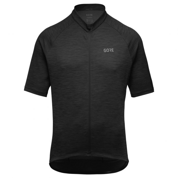 Gore C3 Jersey