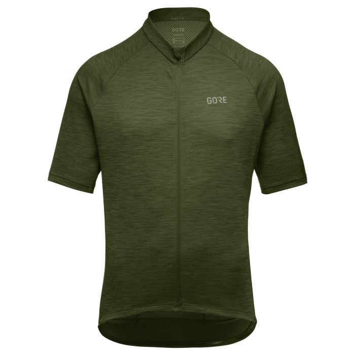 Gore C3 Jersey