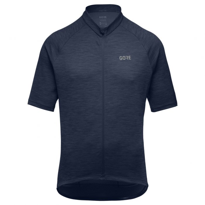 Gore C3 Jersey
