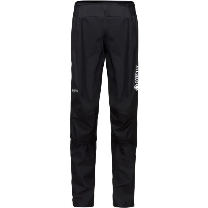 Gore Endure GORE-TEX Pants Mens