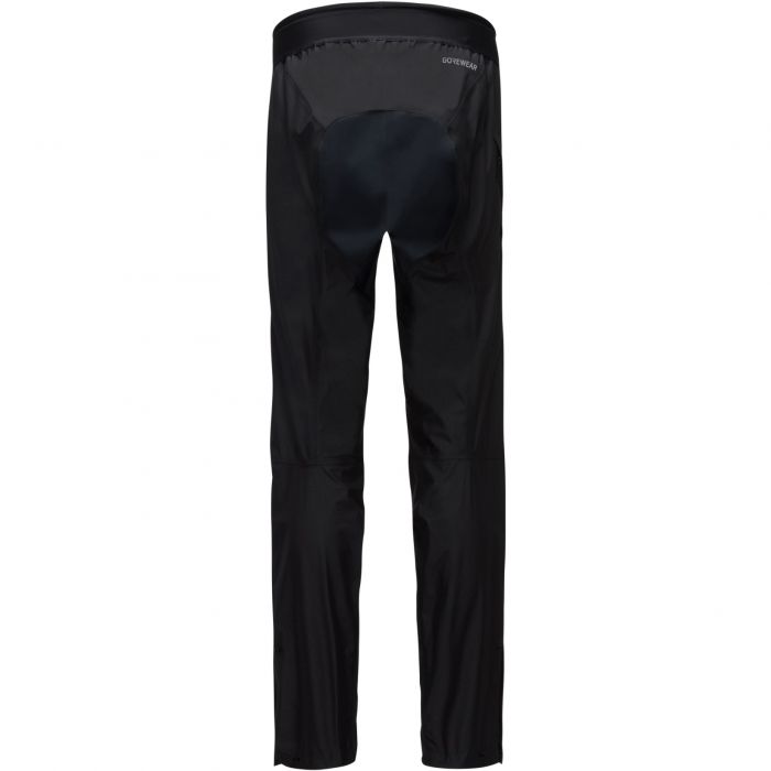 Gore Endure GORE-TEX Pants Mens