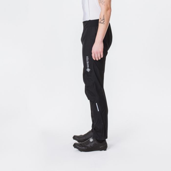 Gore Endure GORE-TEX Pants Mens