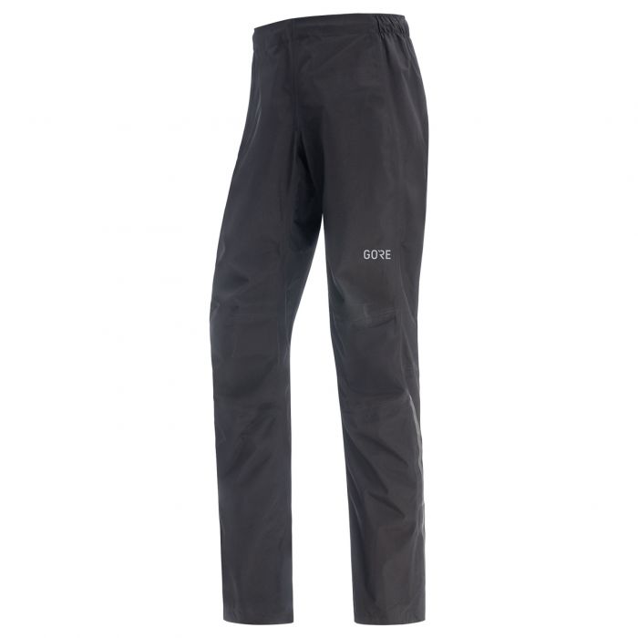 Gore GORE-TEX PACLITE® Pants Mens hossz esnadrg