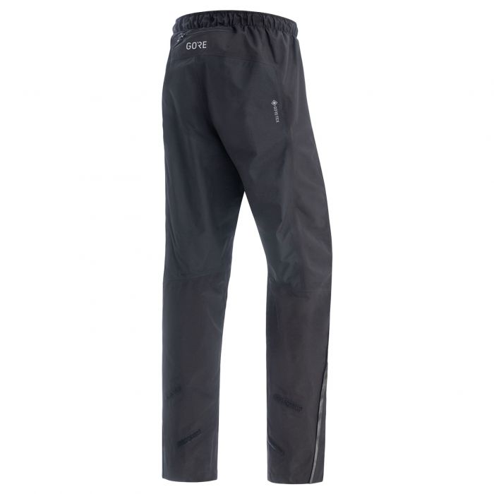 Gore GORE-TEX PACLITE® Pants Mens hossz esnadrg