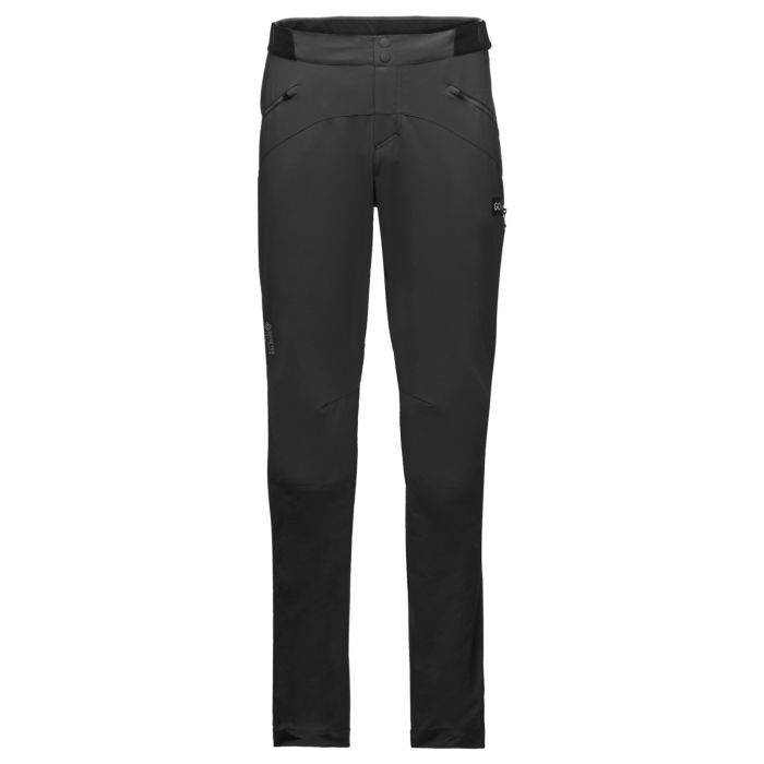 Gore FERNFLOW WINDSTOPPER® Pants Mens szlll nadrg