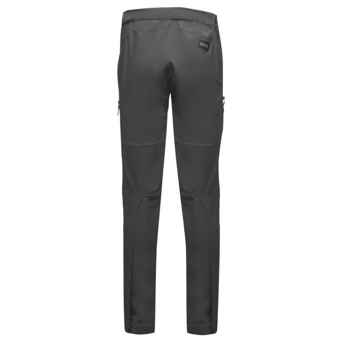 Gore FERNFLOW WINDSTOPPER® Pants Mens szlll nadrg
