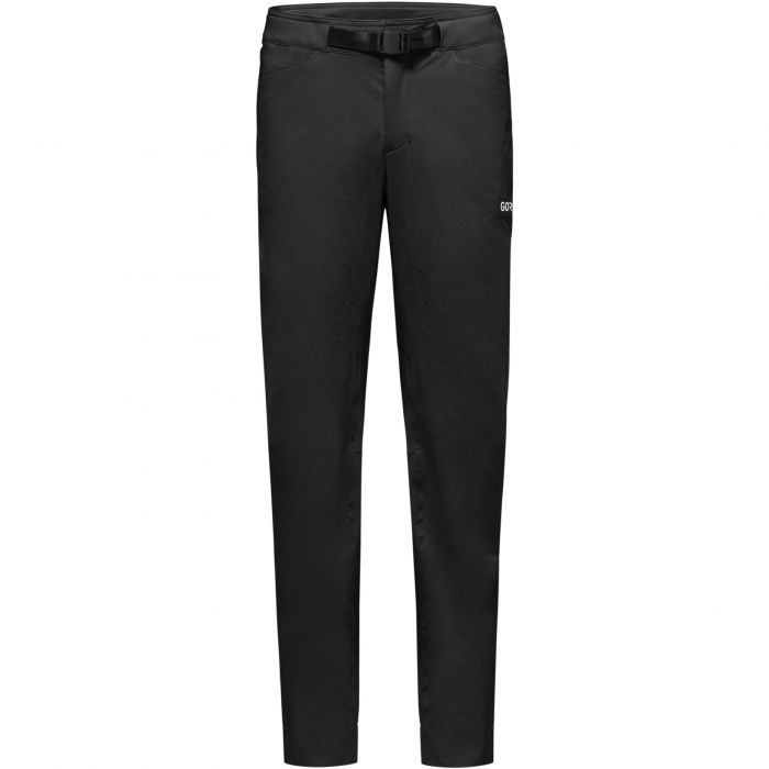 Gore Passion Pants Mens nadrg