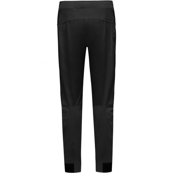 Gore Passion Pants Mens nadrg