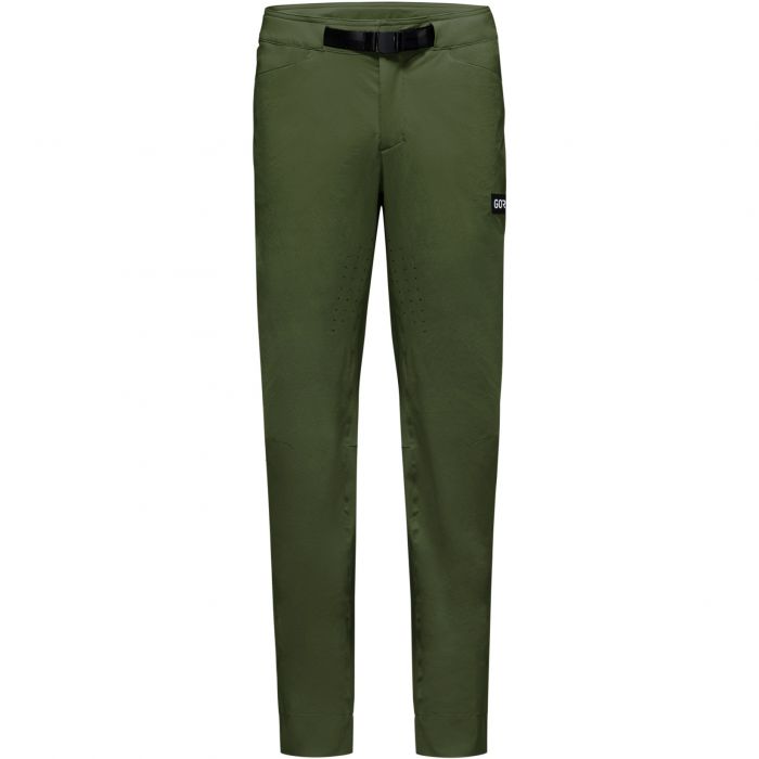 Gore Passion Pants Mens nadrg