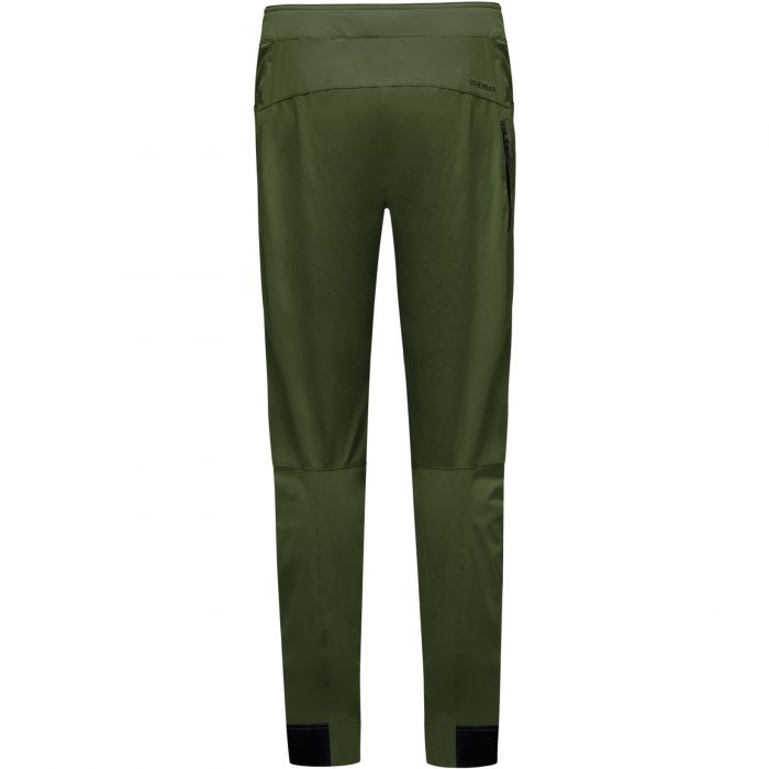 Gore Passion Pants Mens nadrg