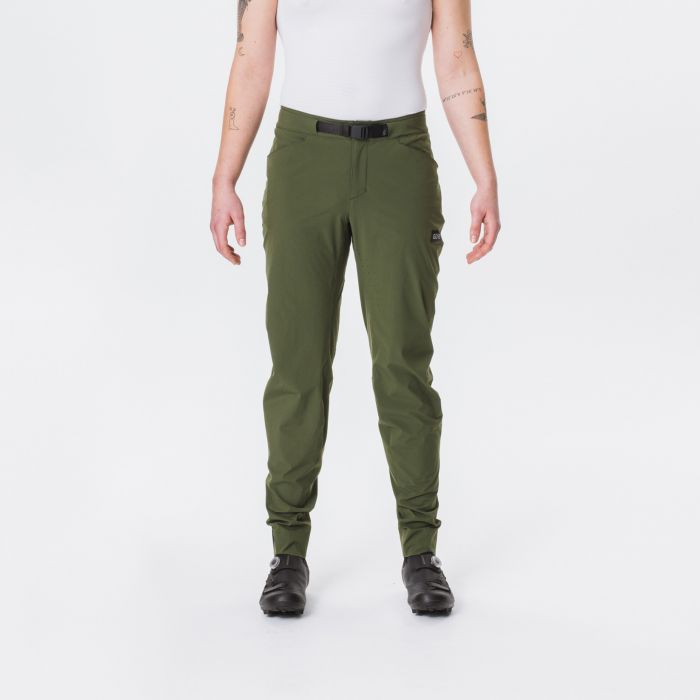 Gore Passion Pants Mens nadrg