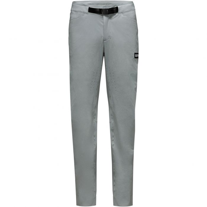 Gore Passion Pants Mens nadrg