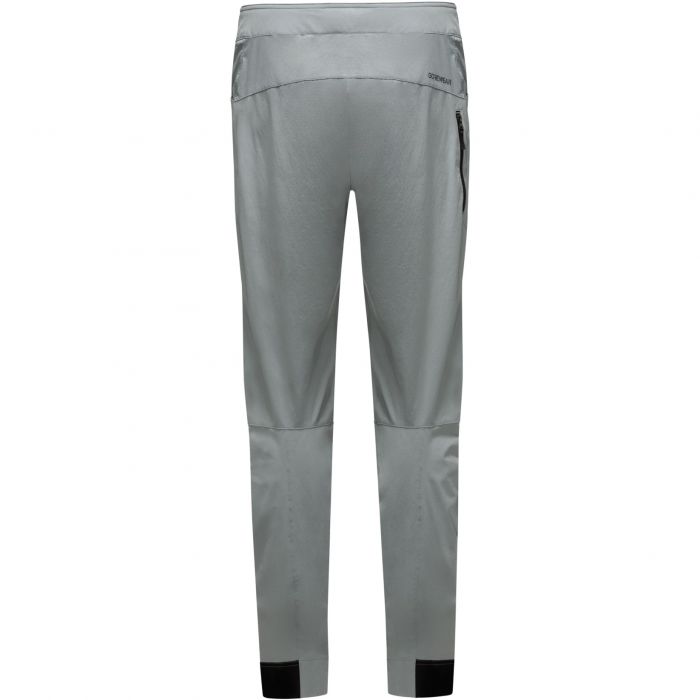 Gore Passion Pants Mens nadrg