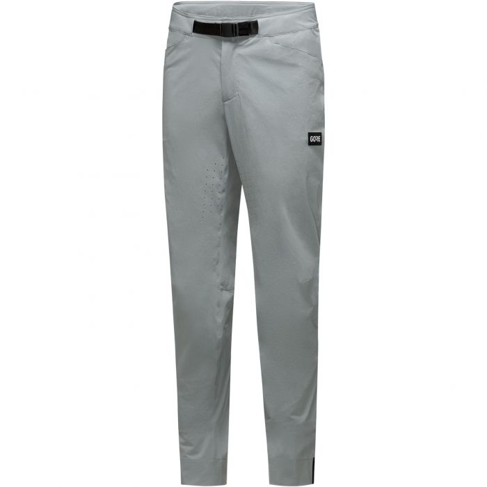 Gore Passion Pants Mens nadrg