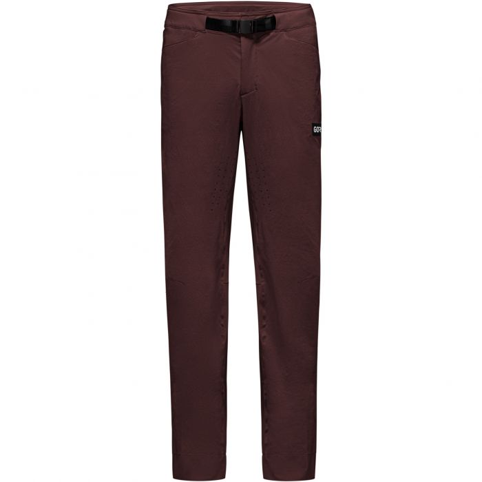 Gore Passion Pants Mens nadrg