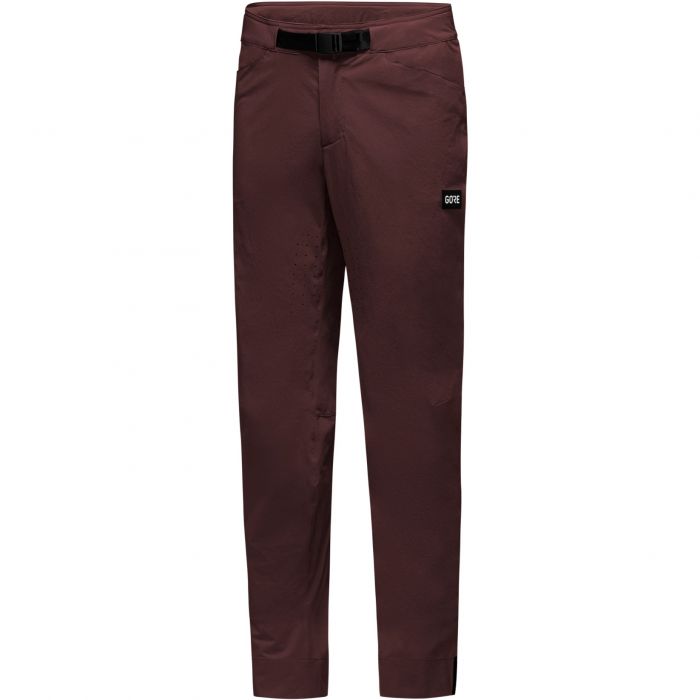 Gore Passion Pants Mens nadrg