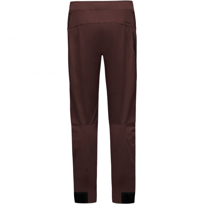 Gore Passion Pants Mens nadrg