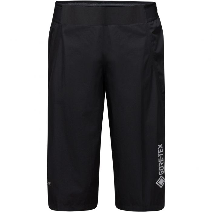 Gore Endure GORE-TEX Shorts
