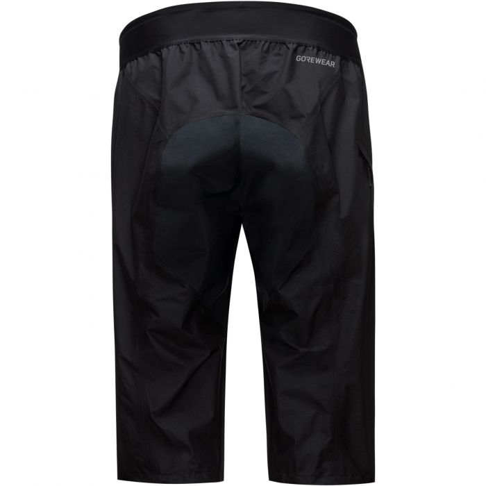 Gore Endure GORE-TEX Shorts