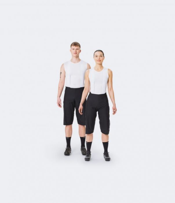Gore Endure GORE-TEX Shorts
