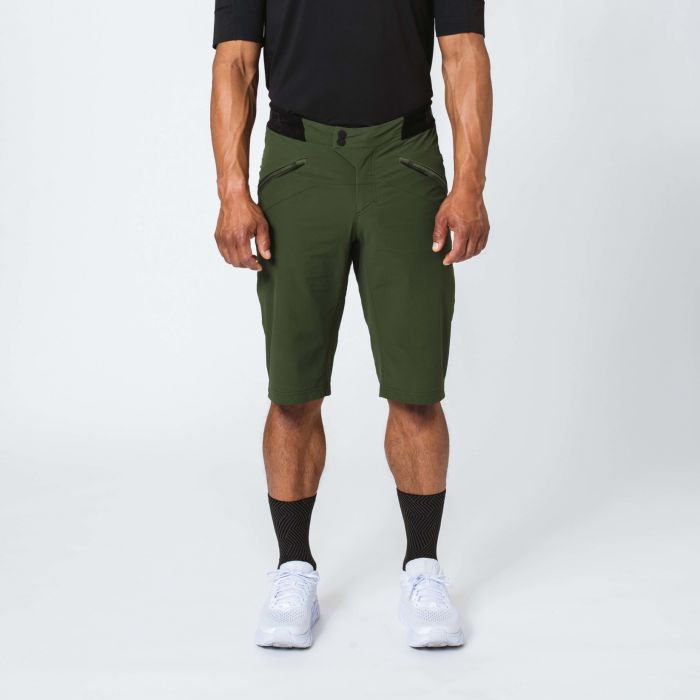 Gore FERNFLOW Shorts Mens rvidnadrg