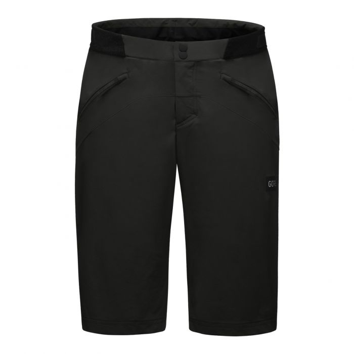 Gore FERNFLOW Shorts Mens rvidnadrg