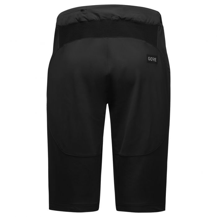 Gore FERNFLOW Shorts Mens rvidnadrg