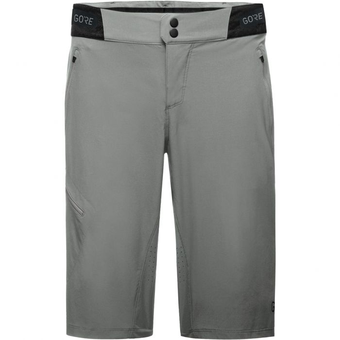 Gore C5 Trail Shorts rvidnadrg