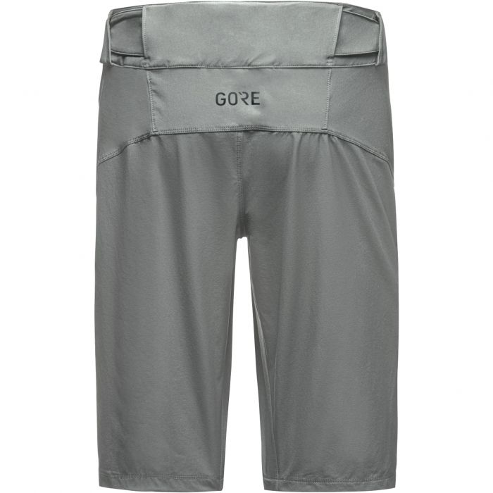Gore C5 Trail Shorts rvidnadrg