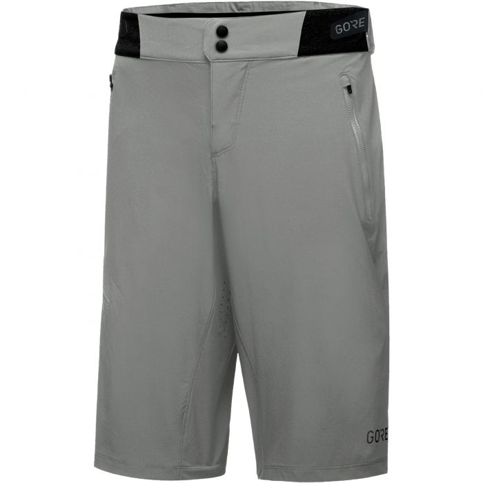 Gore C5 Trail Shorts rvidnadrg