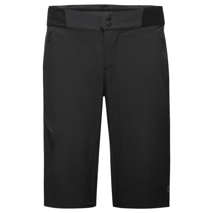 Gore C5 Trail Shorts rvidnadrg